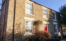 Prospect House